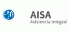 AISA Asistencia Integral S.A